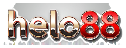 helo88 logo