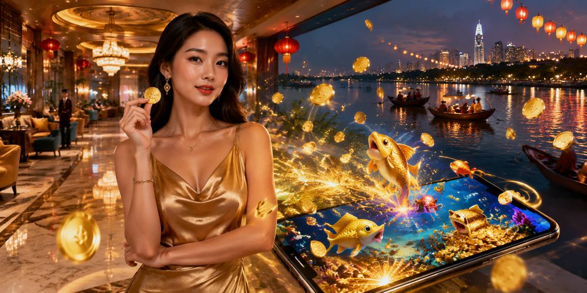 helo88 Điều khoản dịch vụ