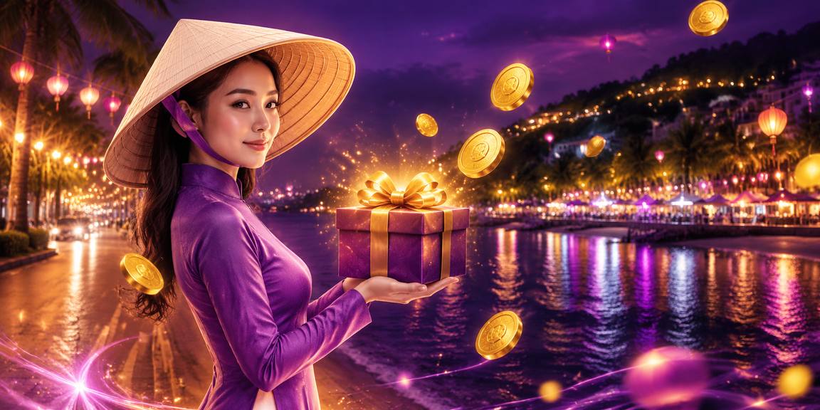 helo88 Live Casino
