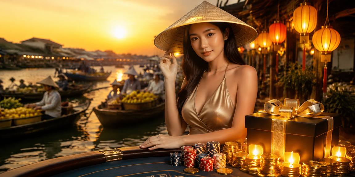 helo88 Sportsbook