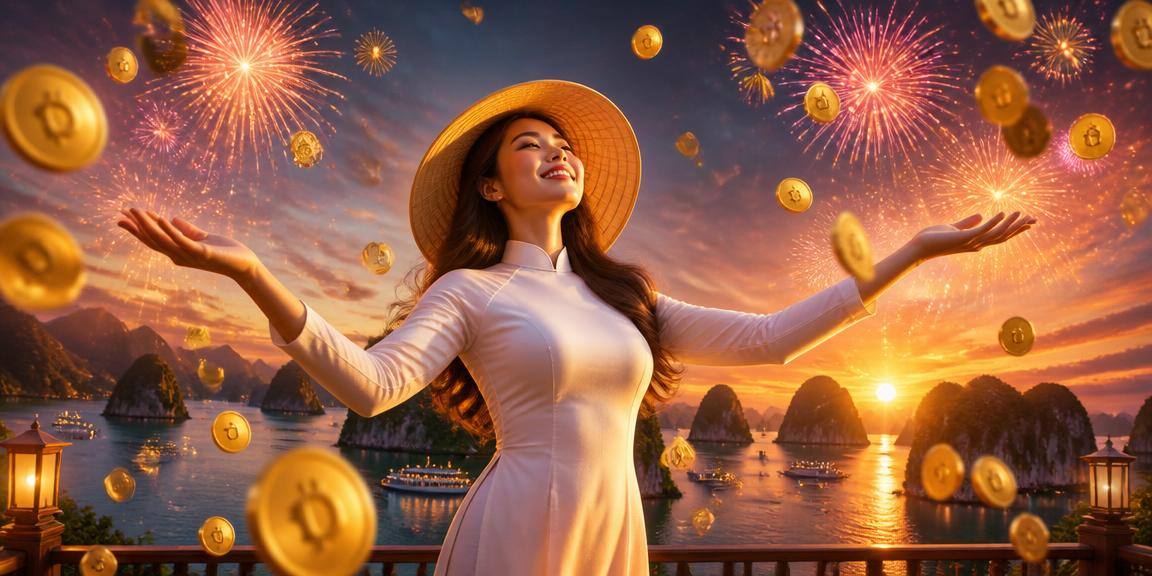 helo88 Speed Baccarat: Vòng Chia Bài 48 Giây, Dealer Trực Tiếp