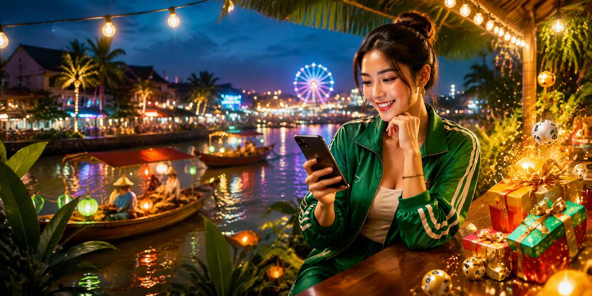 helo88 Chế độ xoay nhanh di động