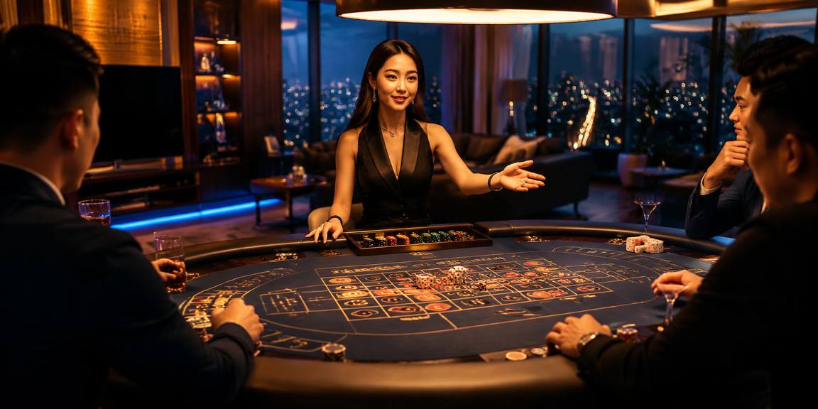 helo88 Bảng kết quả trực tiếp